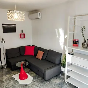 Ryb Lofts - Modern Comfort By Downtown Bp Апартаменты