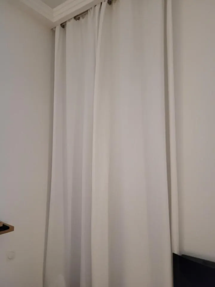 Apartment Liszt Studio Budapest Hungary